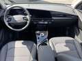 Kia Niro 1.6 GDi Hybrid DynamicLine Navigatie, Parkeersenso Groen - thumbnail 20