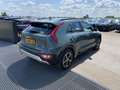 Kia Niro 1.6 GDi Hybrid DynamicLine Navigatie, Parkeersenso Groen - thumbnail 11