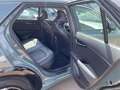 Kia Niro 1.6 GDi Hybrid DynamicLine Navigatie, Parkeersenso Groen - thumbnail 37