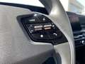 Kia Niro 1.6 GDi Hybrid DynamicLine Navigatie, Parkeersenso Groen - thumbnail 26