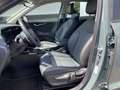Kia Niro 1.6 GDi Hybrid DynamicLine Navigatie, Parkeersenso Groen - thumbnail 17