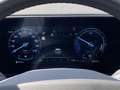 Kia Niro 1.6 GDi Hybrid DynamicLine Navigatie, Parkeersenso Groen - thumbnail 22