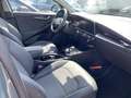 Kia Niro 1.6 GDi Hybrid DynamicLine Navigatie, Parkeersenso Groen - thumbnail 18