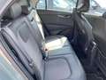 Kia Niro 1.6 GDi Hybrid DynamicLine Navigatie, Parkeersenso Groen - thumbnail 35