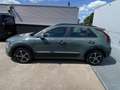 Kia Niro 1.6 GDi Hybrid DynamicLine Navigatie, Parkeersenso Groen - thumbnail 3