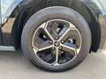 Kia Niro 1.6 GDi Hybrid DynamicLine Navigatie, Parkeersenso Groen - thumbnail 15