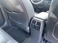 Kia Niro 1.6 GDi Hybrid DynamicLine Navigatie, Parkeersenso Groen - thumbnail 33