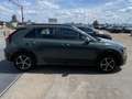 Kia Niro 1.6 GDi Hybrid DynamicLine Navigatie, Parkeersenso Groen - thumbnail 12