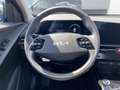 Kia Niro 1.6 GDi Hybrid DynamicLine Navigatie, Parkeersenso Groen - thumbnail 19