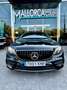 Mercedes-Benz E 220 COUPE 194CV Negro - thumbnail 5