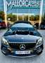 Mercedes-Benz E 220 COUPE 194CV Negro - thumbnail 6