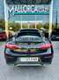 Mercedes-Benz E 220 COUPE 194CV Negro - thumbnail 9