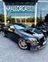 Mercedes-Benz E 220 COUPE 194CV Negro - thumbnail 2