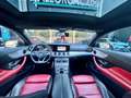 Mercedes-Benz E 220 COUPE 194CV Negro - thumbnail 12