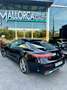 Mercedes-Benz E 220 COUPE 194CV Negro - thumbnail 3