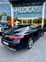 Mercedes-Benz E 220 COUPE 194CV Negro - thumbnail 4
