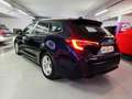 Toyota Corolla 122H DYNAMIC BUSINESS + PROGRAMME BEYOND ZERO ACAD - thumbnail 4