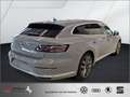 Volkswagen Arteon Shooting Brake 2.0 TSI OPF DSG Elegance Grau - thumbnail 2
