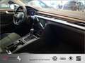 Volkswagen Arteon Shooting Brake 2.0 TSI OPF DSG Elegance Grau - thumbnail 3