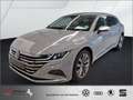 Volkswagen Arteon Shooting Brake 2.0 TSI OPF DSG Elegance Grau - thumbnail 1