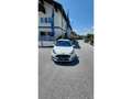 Ford Fiesta Trend 1,25 Weiß - thumbnail 8