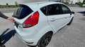 Ford Fiesta Trend 1,25 Weiß - thumbnail 5