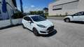 Ford Fiesta Trend 1,25 Weiß - thumbnail 1