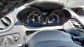 Ford Fiesta Trend 1,25 Weiß - thumbnail 7