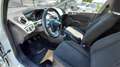 Ford Fiesta Trend 1,25 Weiß - thumbnail 10