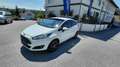 Ford Fiesta Trend 1,25 Weiß - thumbnail 2