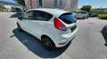 Ford Fiesta Trend 1,25 Weiß - thumbnail 4