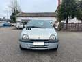 Renault Twingo 1.2i 16V cat Dynamique UNICO PROPRIETARIO Gris - thumbnail 4