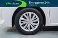 Peugeot 208 1.5 BlueHDi S&S Active 100 Blanco - thumbnail 11