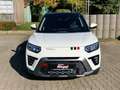 SsangYong Tivoli LUX Automatik 1.5 120kw/163PS Weiß - thumbnail 8