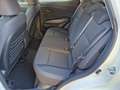 SsangYong Tivoli LUX Automatik 1.5 120kw/163PS Weiß - thumbnail 18
