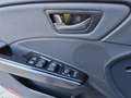 SsangYong Tivoli LUX Automatik 1.5 120kw/163PS Weiß - thumbnail 21