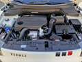 SsangYong Tivoli LUX Automatik 1.5 120kw/163PS Weiß - thumbnail 24