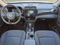 SsangYong Tivoli LUX Automatik 1.5 120kw/163PS Weiß - thumbnail 13