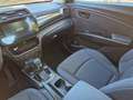 SsangYong Tivoli LUX Automatik 1.5 120kw/163PS Weiß - thumbnail 12