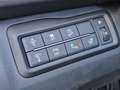SsangYong Tivoli LUX Automatik 1.5 120kw/163PS Weiß - thumbnail 16