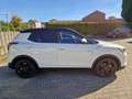 SsangYong Tivoli LUX Automatik 1.5 120kw/163PS Weiß - thumbnail 7