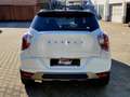 SsangYong Tivoli LUX Automatik 1.5 120kw/163PS Weiß - thumbnail 4