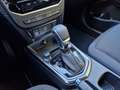 SsangYong Tivoli LUX Automatik 1.5 120kw/163PS Weiß - thumbnail 17