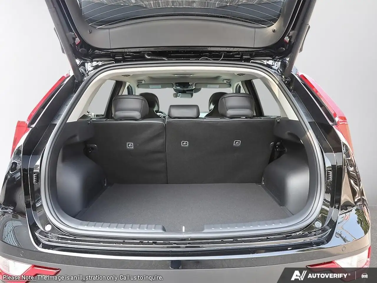 Kia Niro снимка Kia Niro