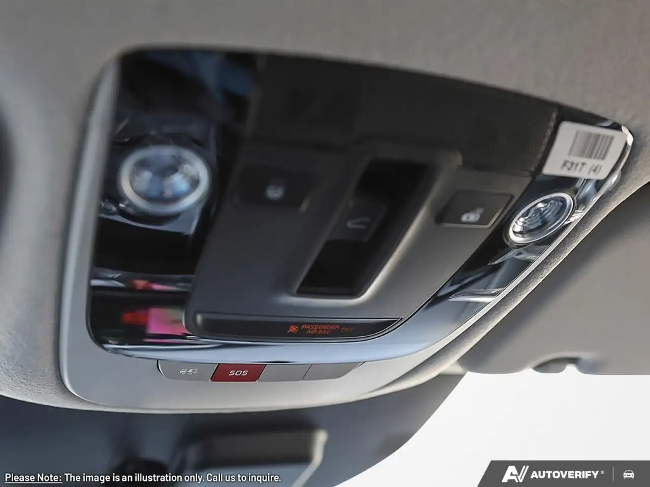 Kia Niro снимка Kia Niro