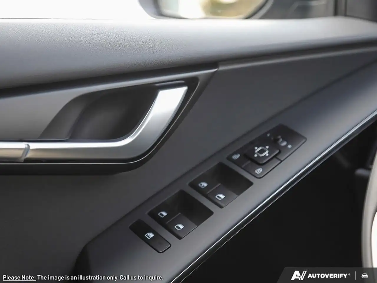 Kia Niro снимка Kia Niro