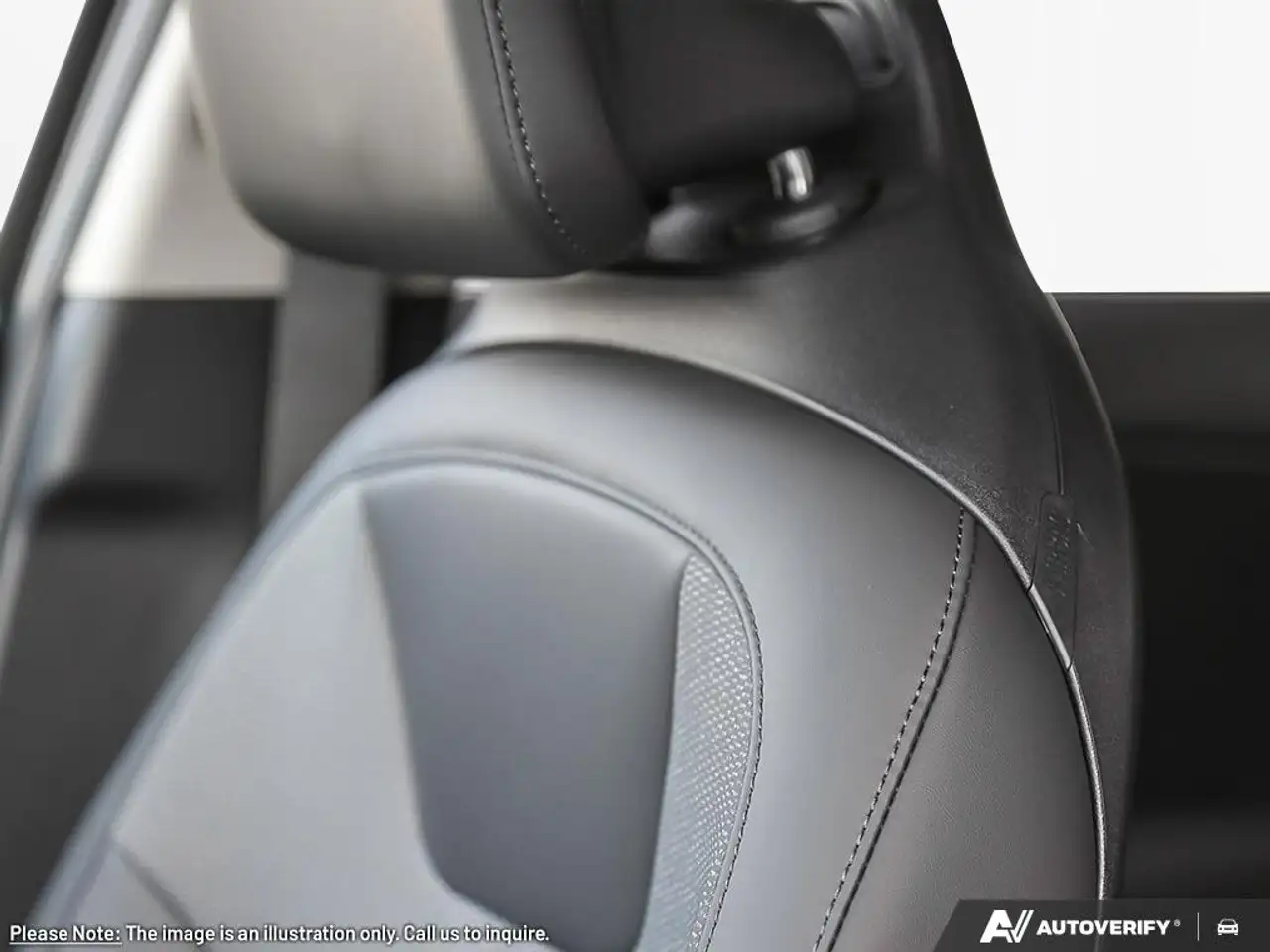 Kia Niro снимка Kia Niro