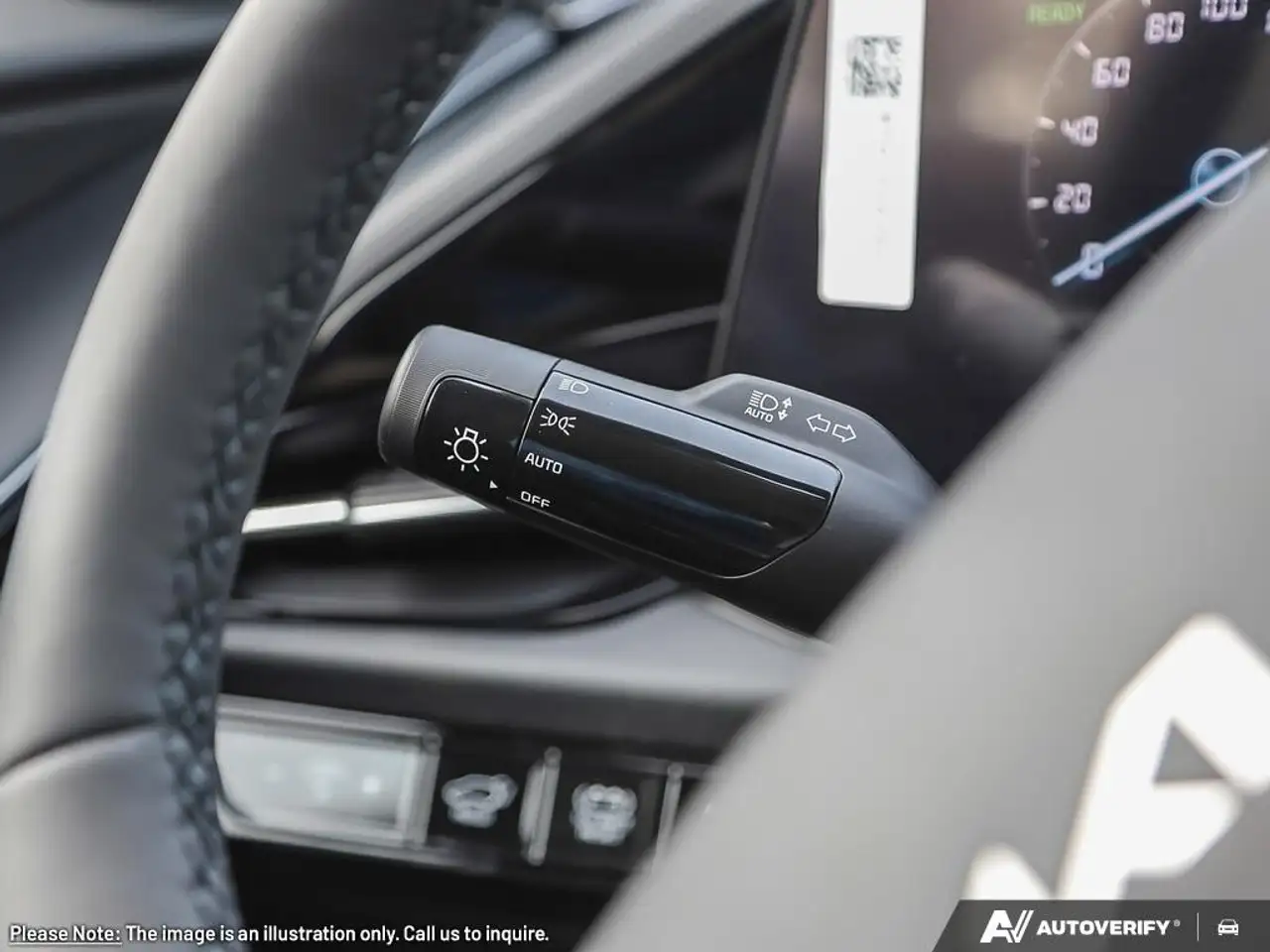 Kia Niro снимка Kia Niro