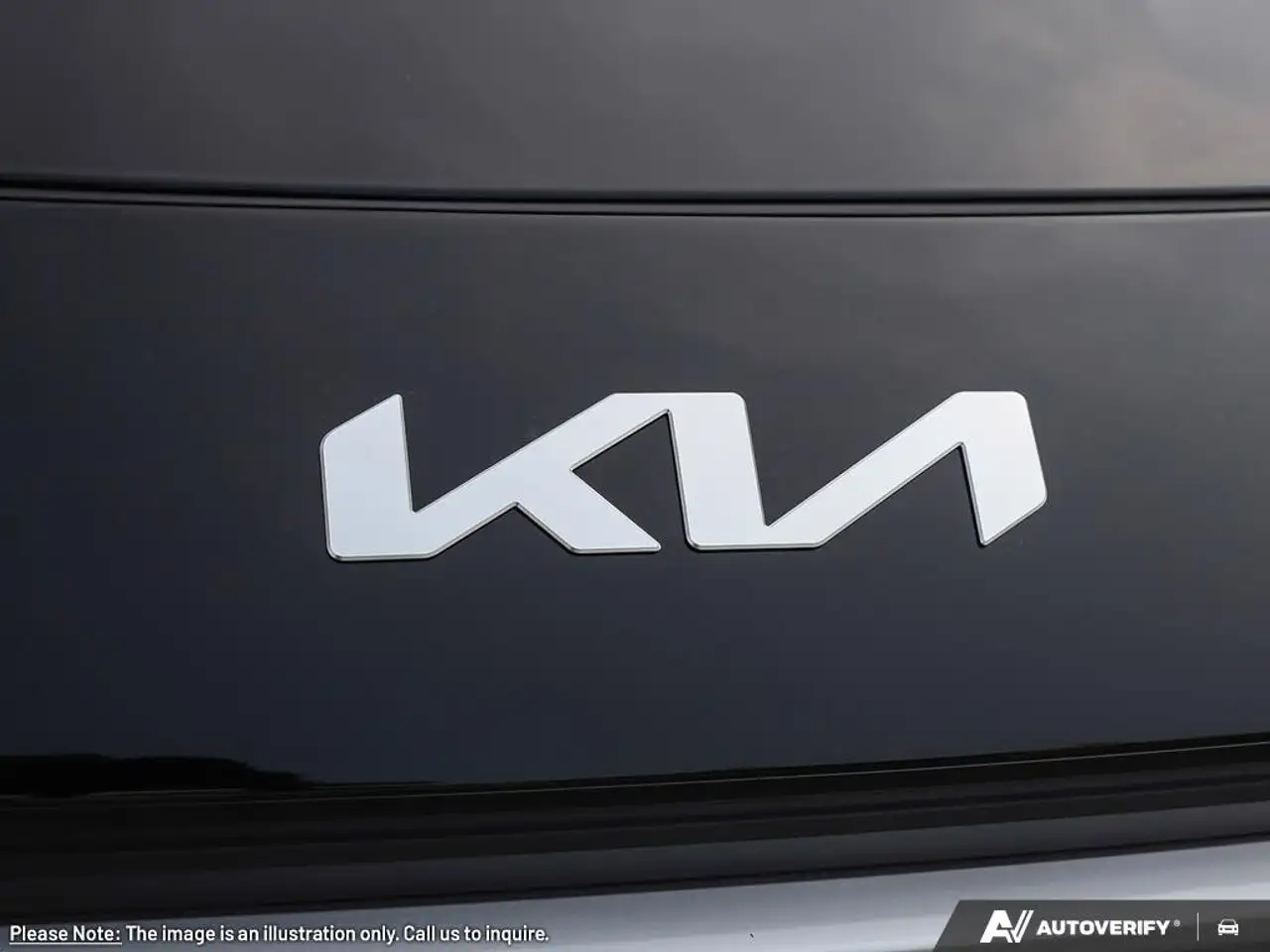 Kia Niro снимка Kia Niro