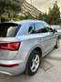 Audi Q5 35 2.0 tdi Business quattro 163cv s-tronic - thumbnail 4